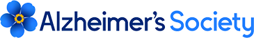 Alzheimer's Society