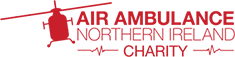 Air Ambulance Northern Ireland Charity