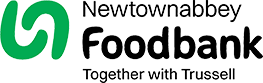 Newtownabbey Foodbank