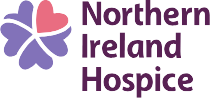 NI Hospice & Children's hospice