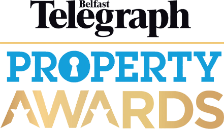 Belfast Telegraph Awards