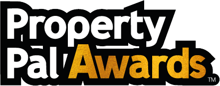 PropertyPal Awards