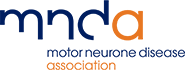 Motor Neurone Disease Association