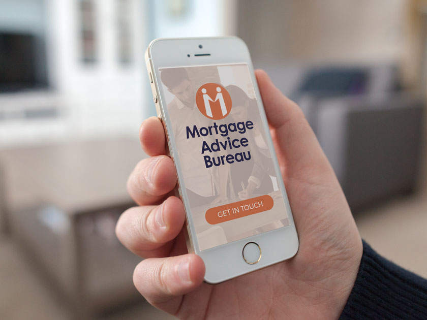 Mortgage Advice Bureau