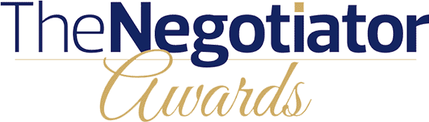 The Negotiator Awards