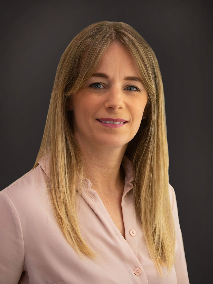 Seaneen Darragh