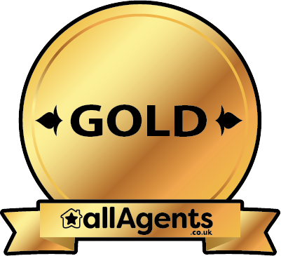 All Agents Awards