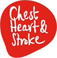 Chest Heart & Stroke
