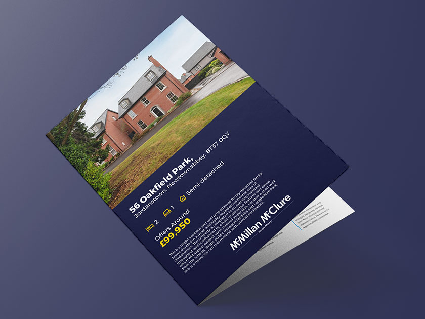 Sales Services